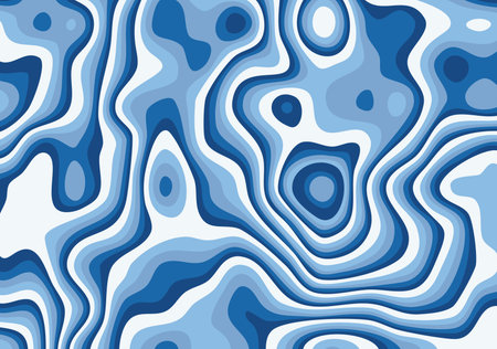 water waves