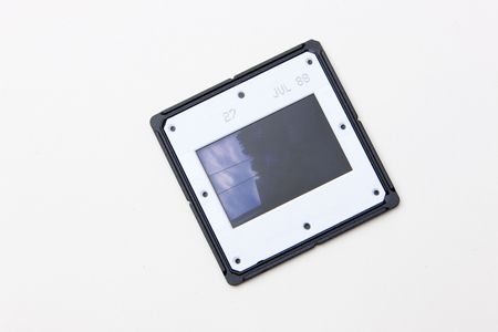 slideの写真素材