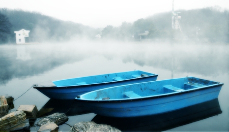 Boatsの写真素材