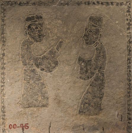 Han Stone