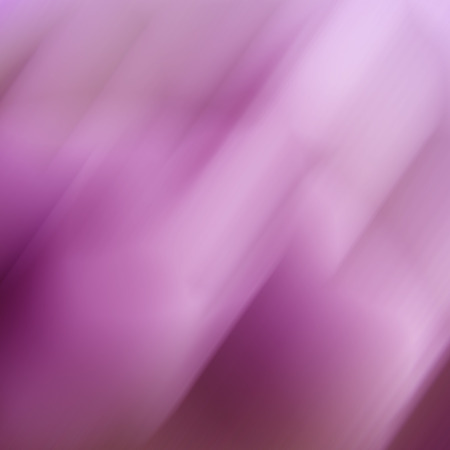 Abstract purple background gradient in transverse motion.の写真素材