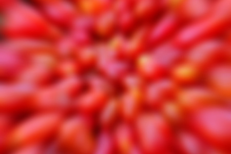 Concept of red blood cells background.の写真素材