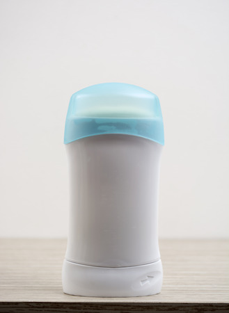 One cleaning product, isolated over white.
の写真素材