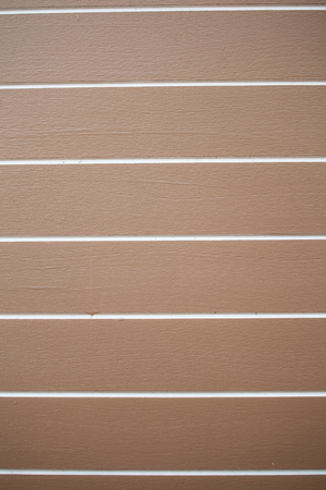 Wood Texture Backgroundの写真素材
