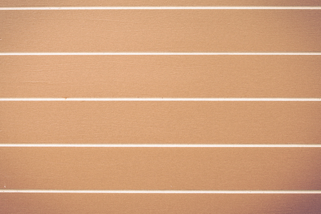 Wood Texture Background,vintage colorの写真素材