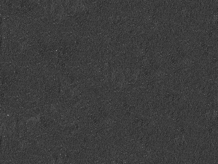 Monochromatic textured background surfaceの写真素材