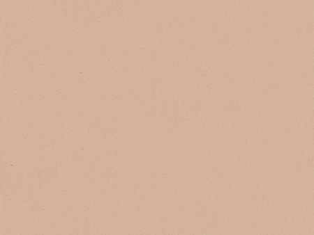 Warm temperature textured background surfaceの写真素材