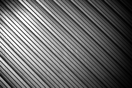 Silver metal texture background III