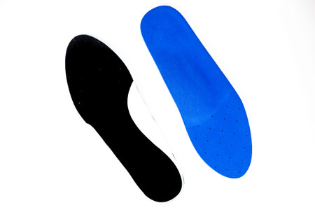 insoles /insoles for sports shoes