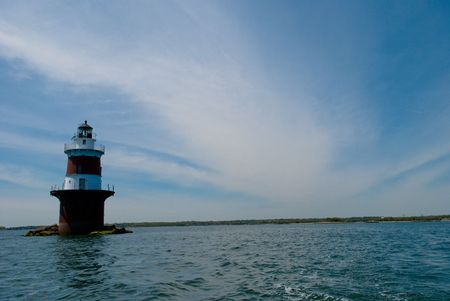 Lighthouse の写真素材