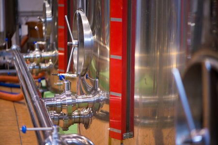 Olive oil factory, Olive Production