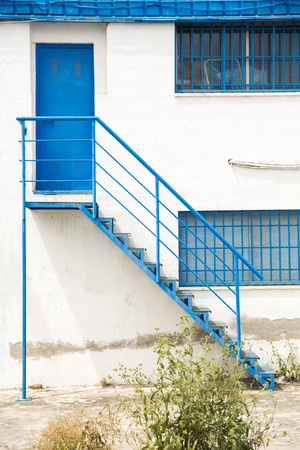 Stairsの写真素材