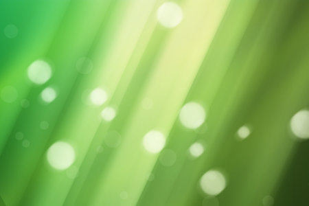 THE ABSTRACT TEXTURE BACKGROUND OVERLAY COLORの写真素材