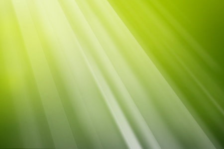 THE ABSTRACT TEXTURE BACKGROUND OVERLAY COLORの写真素材