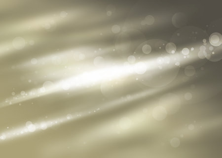 THE ABSTRACT TEXTURE BACKGROUND OVERLAY COLORの写真素材