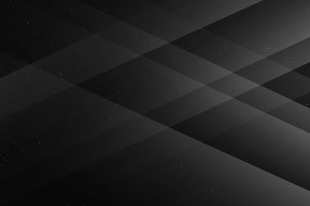 THE ABSTRACT TEXTURE BACKGROUND OVERLAY COLORの写真素材