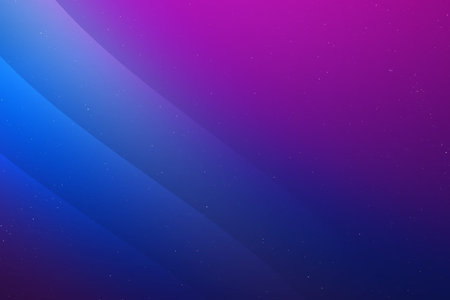 THE ABSTRACT TEXTURE BACKGROUND OVERLAY COLOR