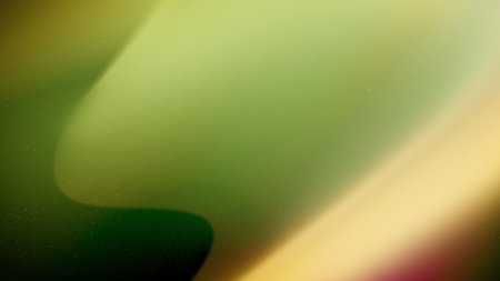 THE ABSTRACT TEXTURE BACKGROUND OVERLAY COLORの写真素材