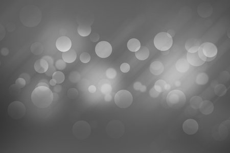 THE ABSTRACT TEXTURE BACKGROUND OVERLAY COLORの写真素材