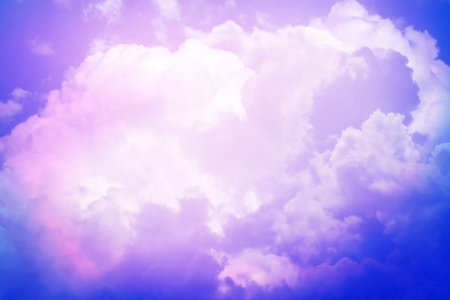 THE ABSTRACT TEXTURE BACKGROUND OVERLAY COLOR