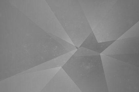 THE ABSTRACT TEXTURE BACKGROUND OVERLAY COLORの写真素材