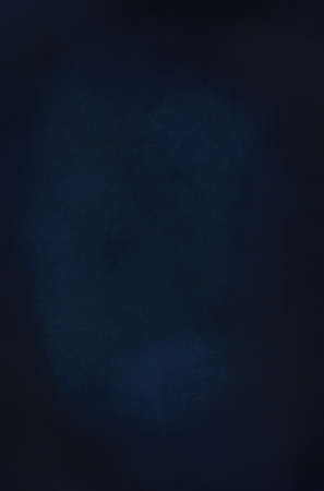 Empty dark abstract color wall and studio room interior texture for display products wall background.の写真素材