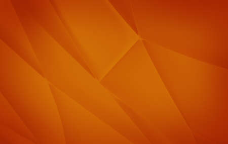 Abstract Colorful Neon Pattern Backgroundの写真素材