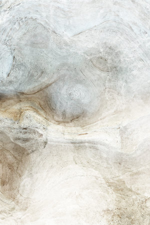 a Beautiful Watercolor Background texture