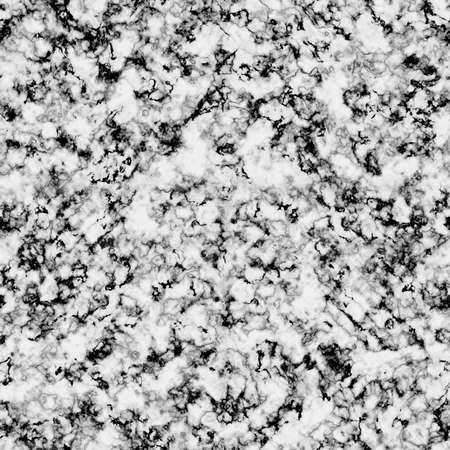 marble texture color backgroundの写真素材