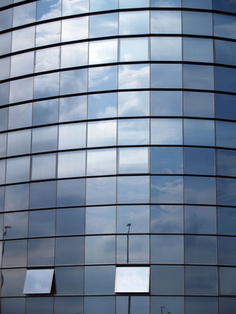Windows