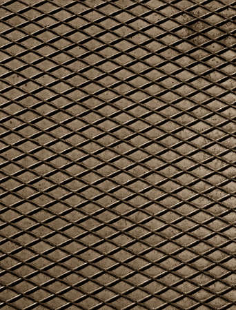 Metallic board      の写真素材