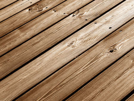 Wooden backgroundの写真素材