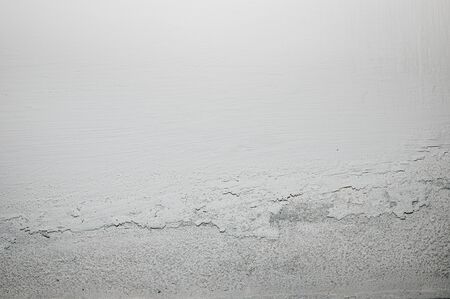 urban background grunge wall textureの写真素材