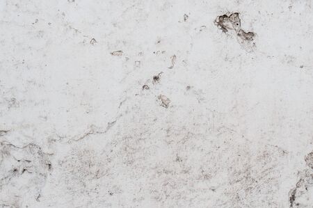 urban background grunge wall textureの写真素材