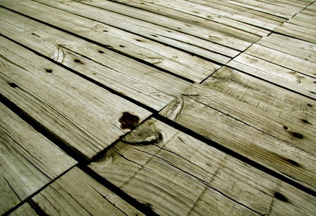 floorの写真素材