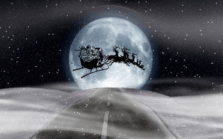 navidad 3dの写真素材