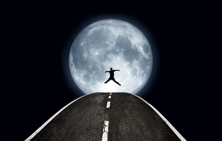 imagen en 3dの写真素材