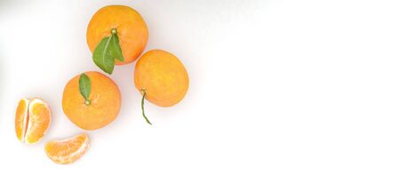 3d illustration. fruit and vegetableの写真素材