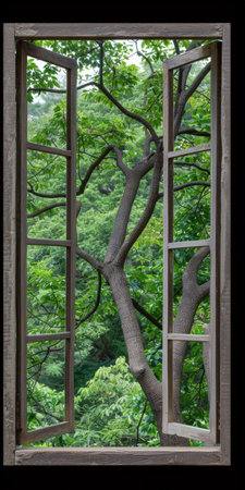 Elegant room interiors home decor with minimal elements. Interiors decor composition.の素材