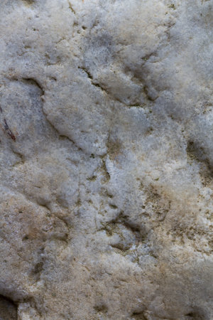 Stone texture background