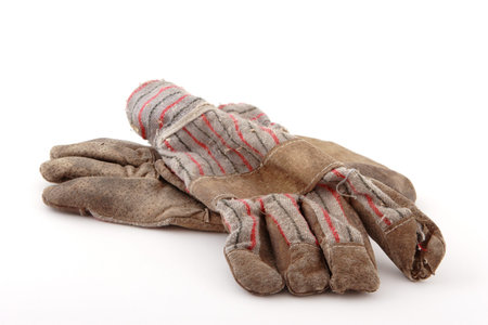 Working gloves