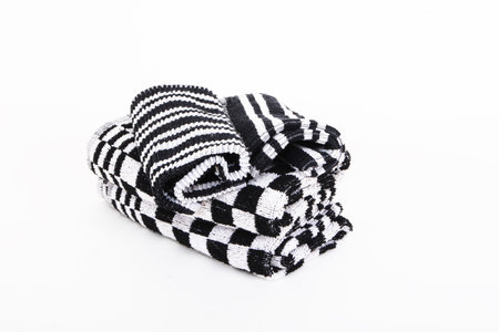 clothの写真素材