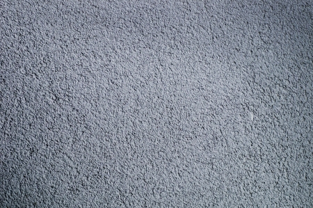 Pattern or structure for countless applications as a background or desktop or to edit imagesの写真素材