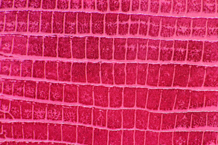 Abstract synthetic leather texture pattern