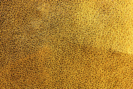 Abstract synthetic leather texture patternの写真素材