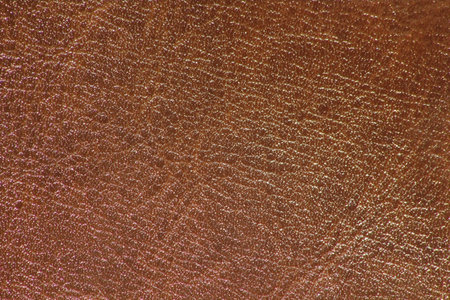 Abstract synthetic leather texture pattern