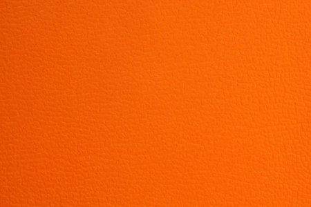 Abstract synthetic leather texture patternの写真素材