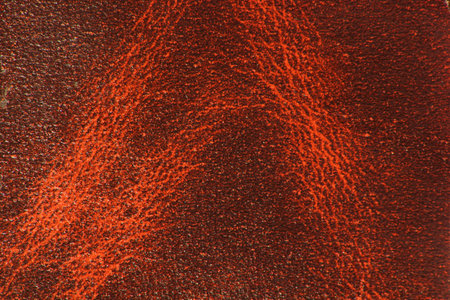 Abstract synthetic leather texture pattern