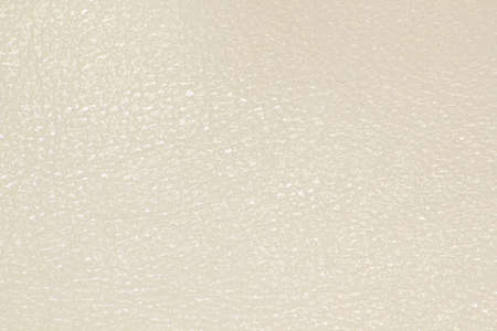 Abstract synthetic leather texture patternの写真素材
