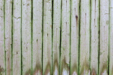 Old wooden wall textureの写真素材